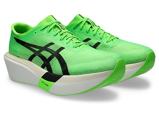 Asics METASPEED SKY TOKYO EKIDEN