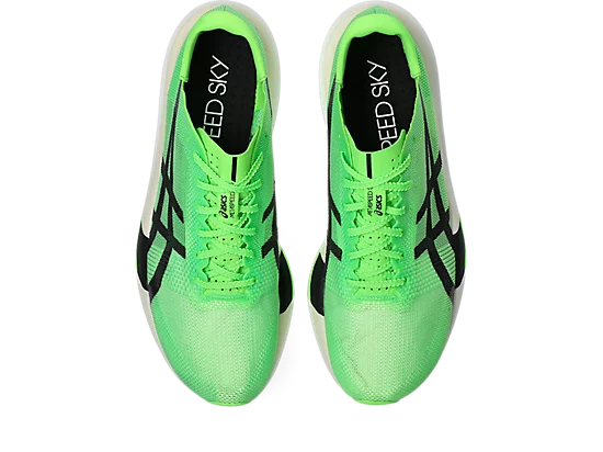 Asics METASPEED SKY TOKYO EKIDEN – City Park Runners