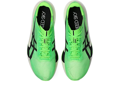 Asics METASPEED SKY TOKYO EKIDEN