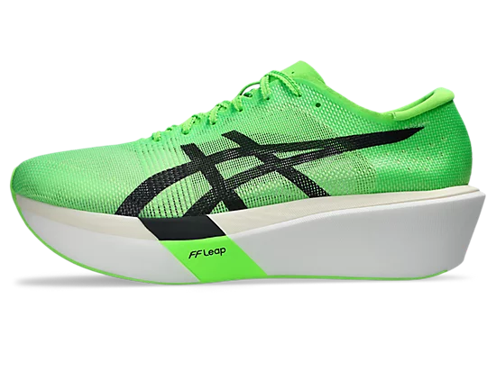 Asics METASPEED SKY TOKYO EKIDEN