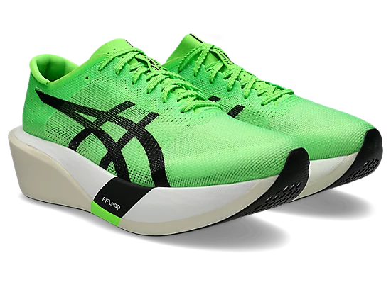 Asics METASPEED EDGE TOKYO EKIDEN