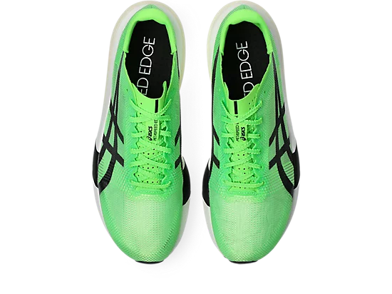 SPEED EDGE TOKYO ランニングシューズ 42 METASPEED EDGE TOKYO Running Shoes US - Asics