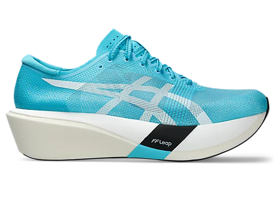 Asics METASPEED EDGE TOKYO