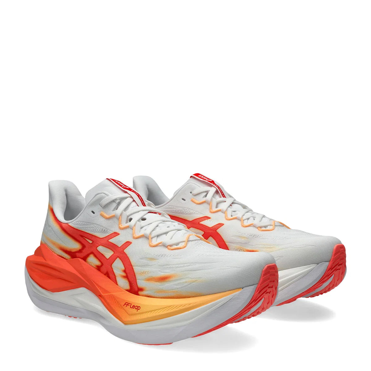 Asics Superblast 3