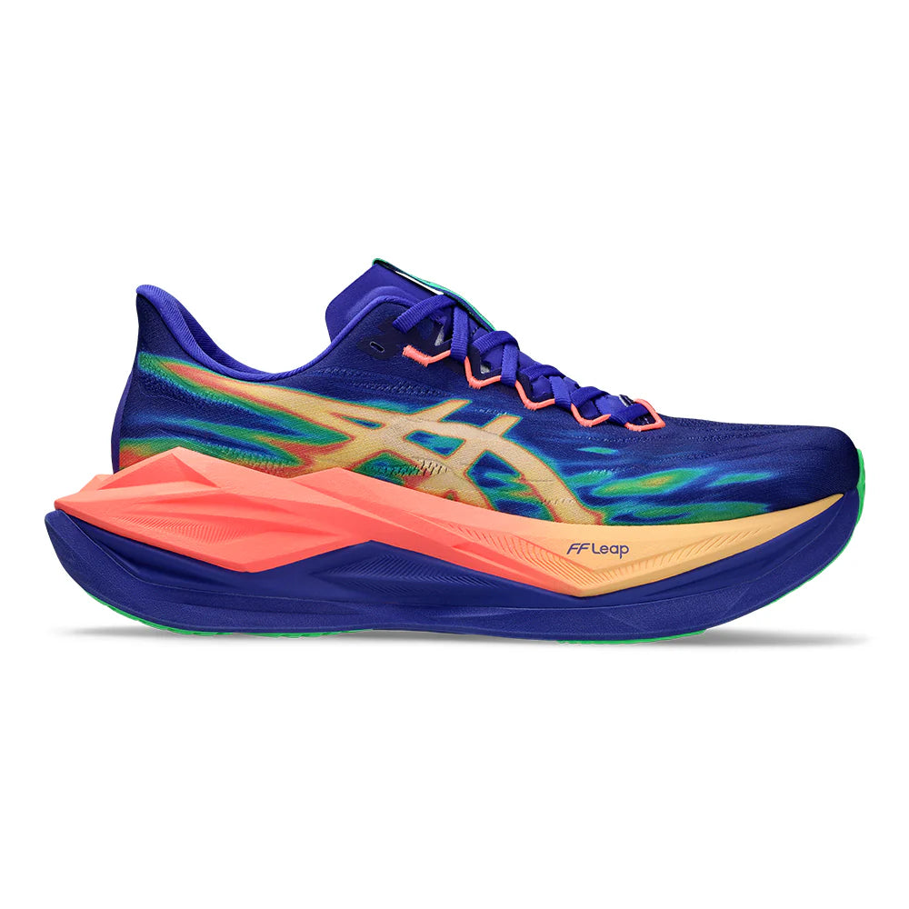 Asics METASPEED EDGE TOKYO – City Park Runners