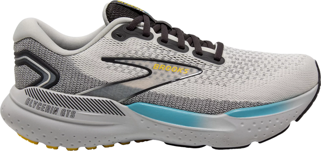 Men's Brooks Glycerin 21