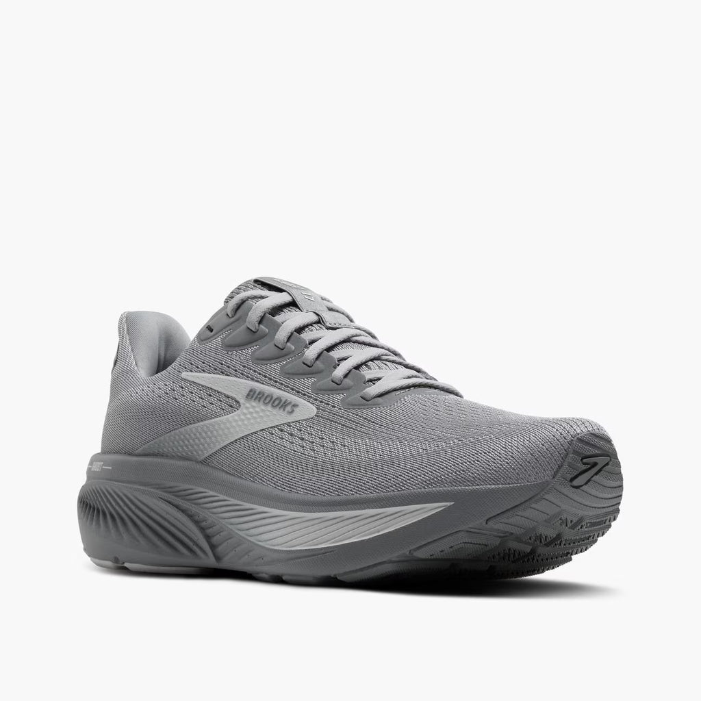 Men's Brooks Ghost 17