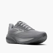 Load image into Gallery viewer, Men&#39;s Brooks Ghost 17
