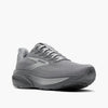 Men's Brooks Ghost 17