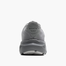 Load image into Gallery viewer, Men&#39;s Brooks Ghost 17
