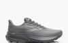 Men's Brooks Ghost 17