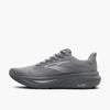 Men's Brooks Ghost 17