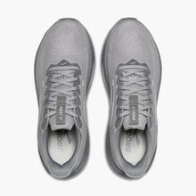 Load image into Gallery viewer, Men&#39;s Brooks Ghost 17
