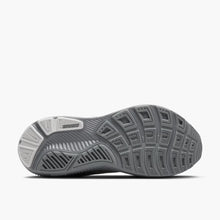 Load image into Gallery viewer, Men&#39;s Brooks Ghost 17

