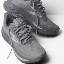 Load image into Gallery viewer, Men&#39;s Brooks Ghost 17
