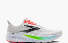 Load image into Gallery viewer, Men&#39;s Brooks Ghost 17
