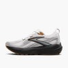 Mens Brooks Glycerin 22