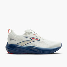 Load image into Gallery viewer, Mens Brooks Glycerin 22
