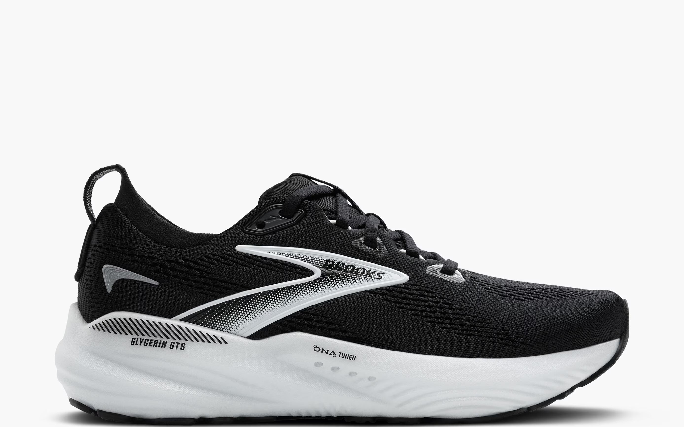 Mens Brooks Glycerin 22 GTS