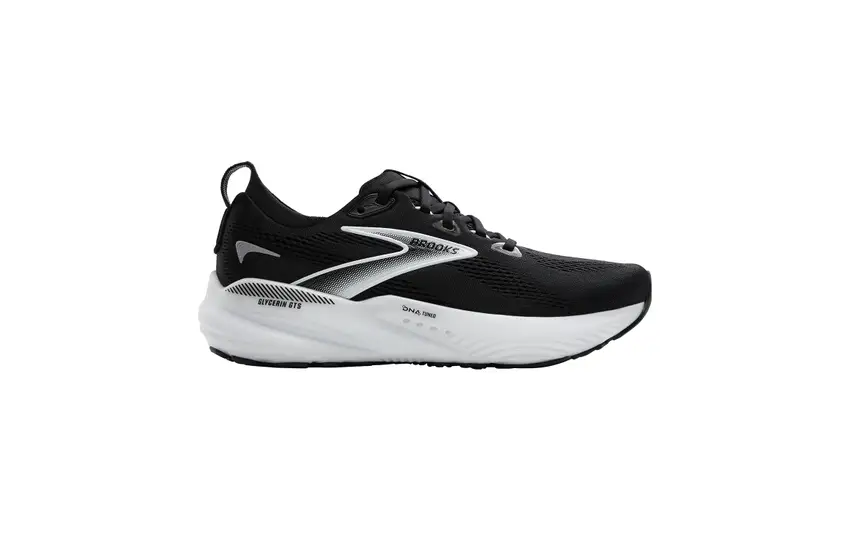 Mens Brooks Glycerin 22 GTS