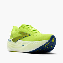 Load image into Gallery viewer, Men&#39;s Brooks Glycerin Max
