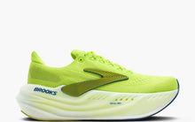 Load image into Gallery viewer, Men&#39;s Brooks Glycerin Max
