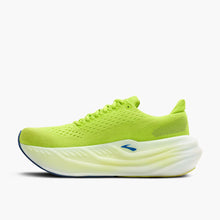 Load image into Gallery viewer, Men&#39;s Brooks Glycerin Max
