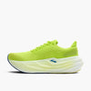 Men's Brooks Glycerin Max