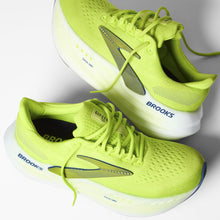 Load image into Gallery viewer, Men&#39;s Brooks Glycerin Max
