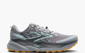 Men's Brooks Cascadia 19