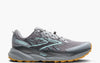 Men's Brooks Cascadia 19