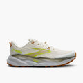 Men's Brooks Cascadia 19