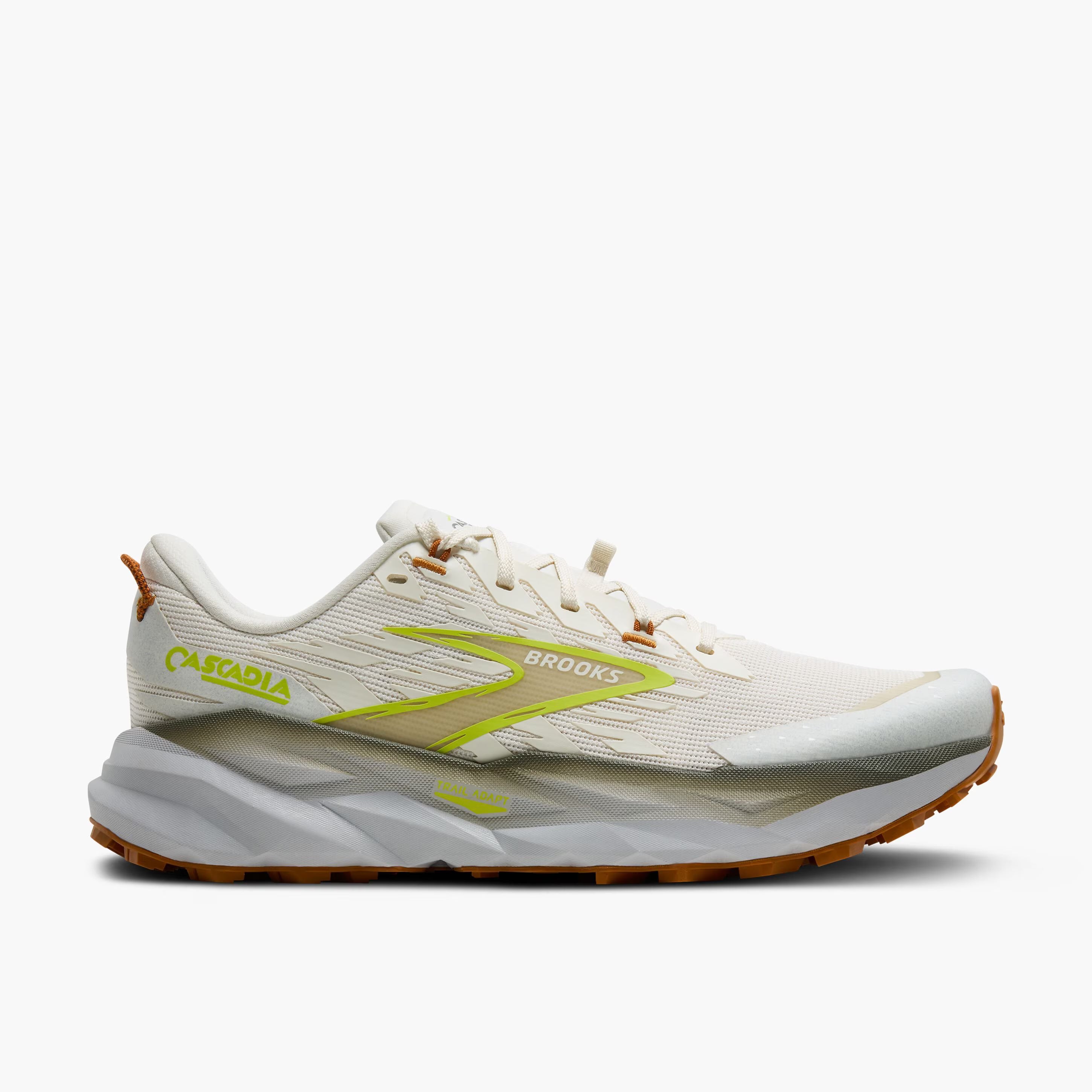 Men's Brooks Cascadia 19