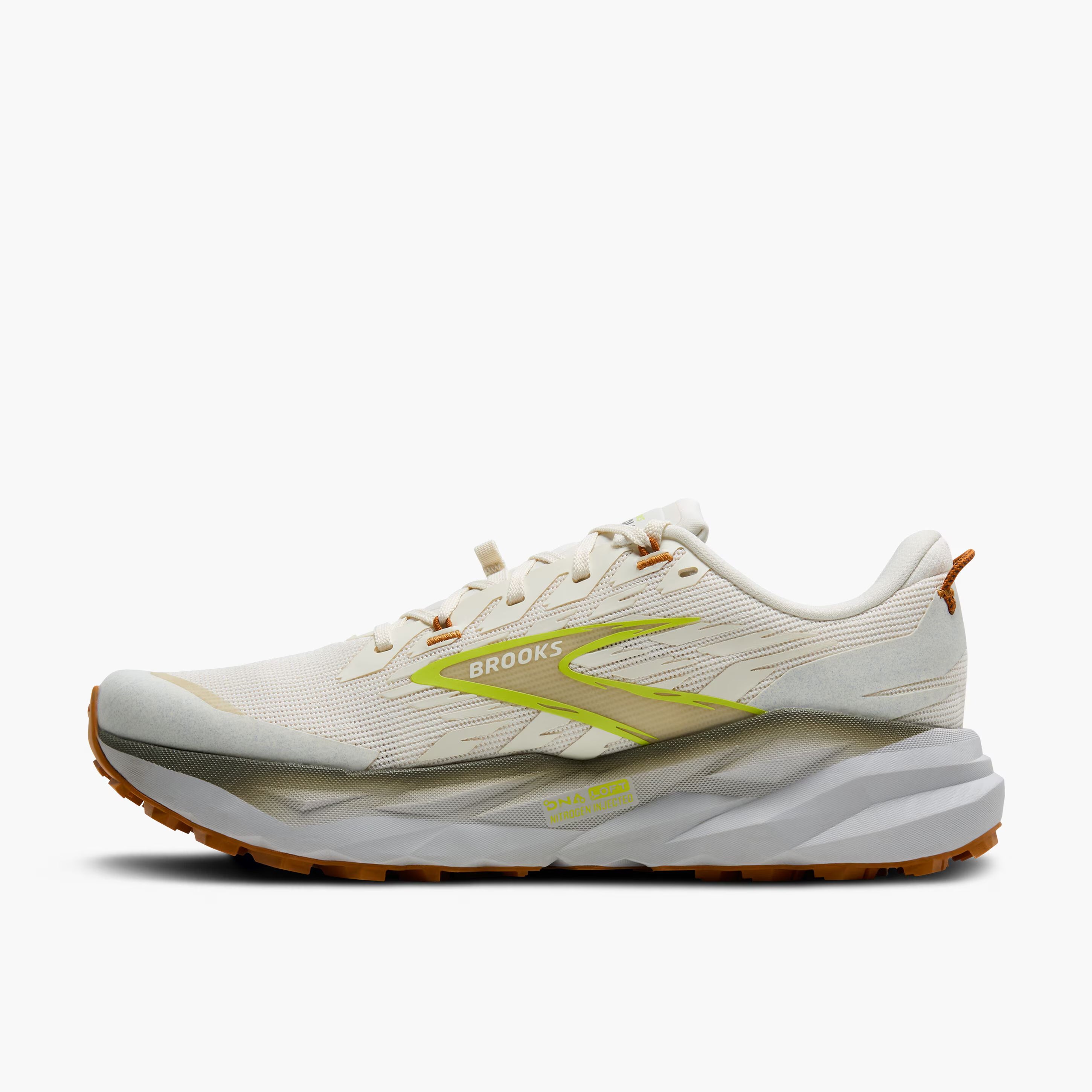 Men's Brooks Cascadia 19