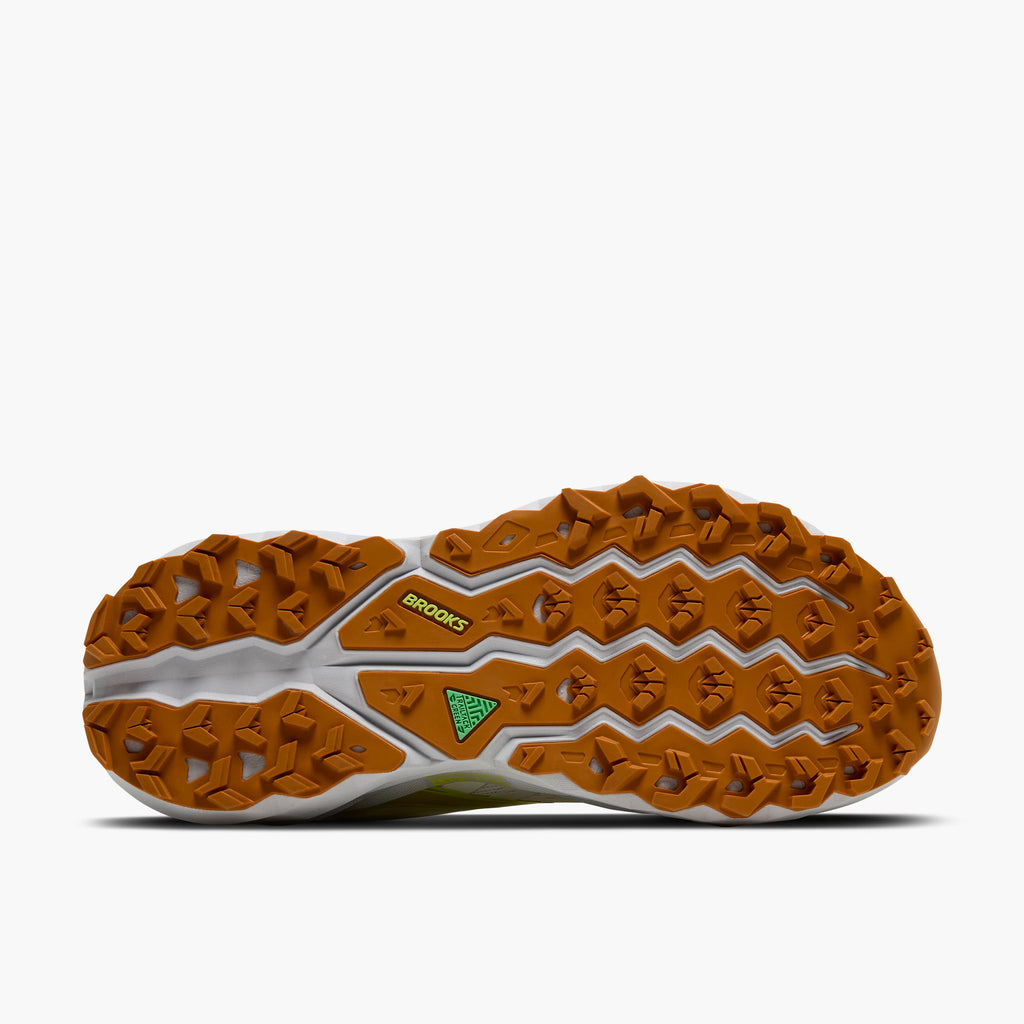 Men's Brooks Cascadia 19