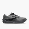 Men's Brooks Ghost Max 3