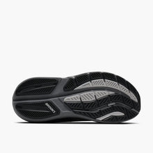 Load image into Gallery viewer, Men&#39;s Brooks Ghost Max 3
