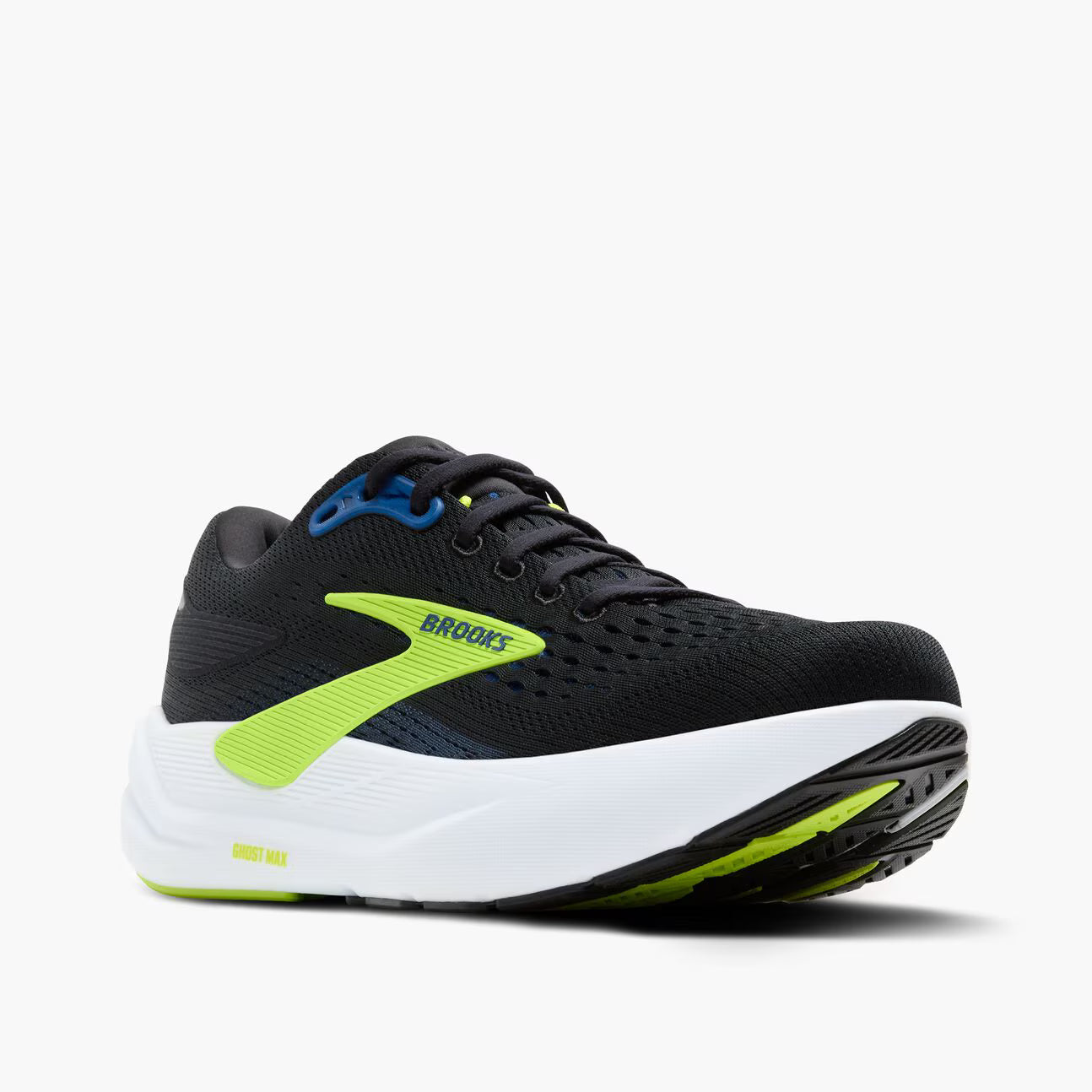 Men's Brooks Ghost Max 3