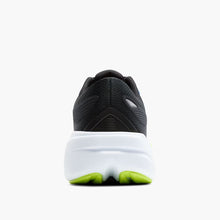 Load image into Gallery viewer, Men&#39;s Brooks Ghost Max 3

