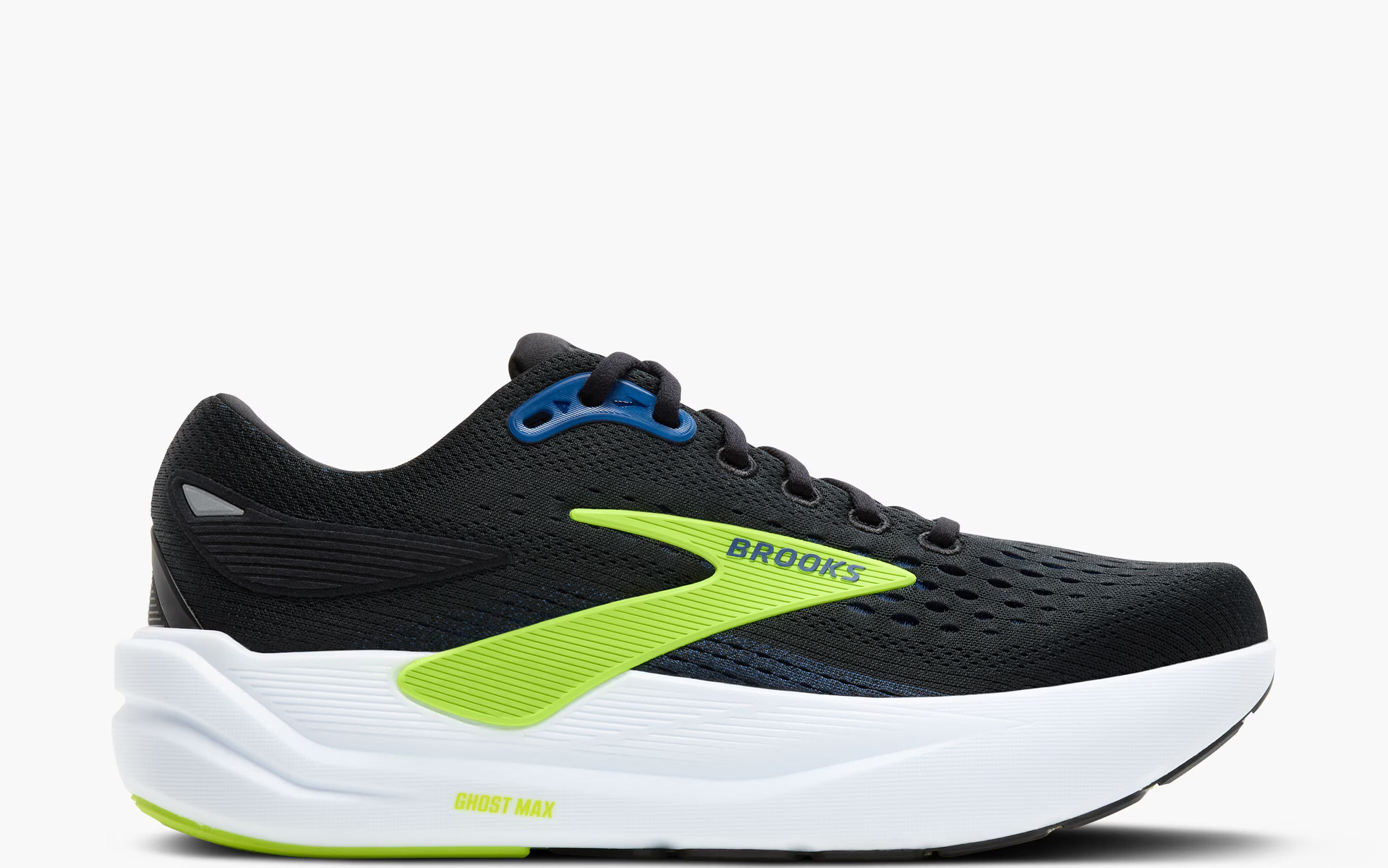Men's Brooks Ghost Max 3