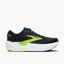 Load image into Gallery viewer, Men&#39;s Brooks Ghost Max 3
