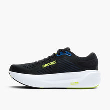Load image into Gallery viewer, Men&#39;s Brooks Ghost Max 3
