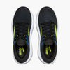 Men's Brooks Ghost Max 3