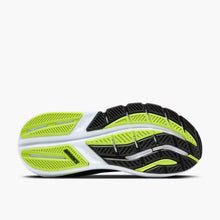 Load image into Gallery viewer, Men&#39;s Brooks Ghost Max 3
