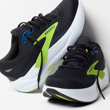 Load image into Gallery viewer, Men&#39;s Brooks Ghost Max 3
