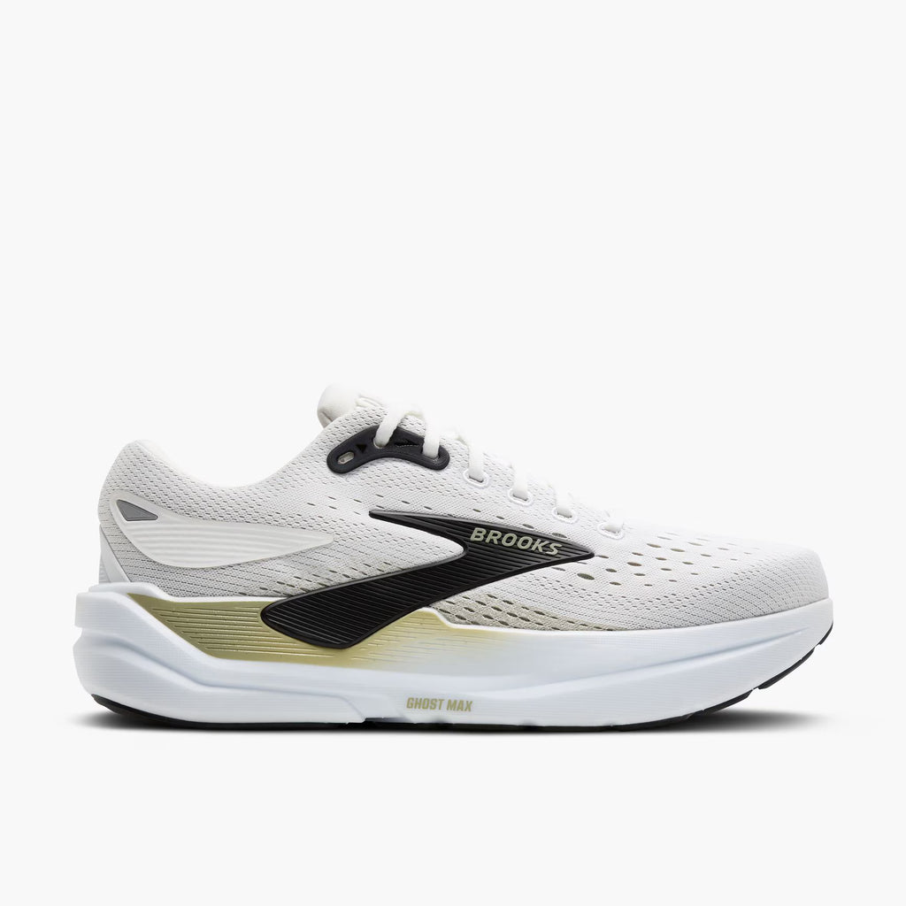 Men's Brooks Ghost Max 3