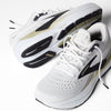 Men's Brooks Ghost Max 3