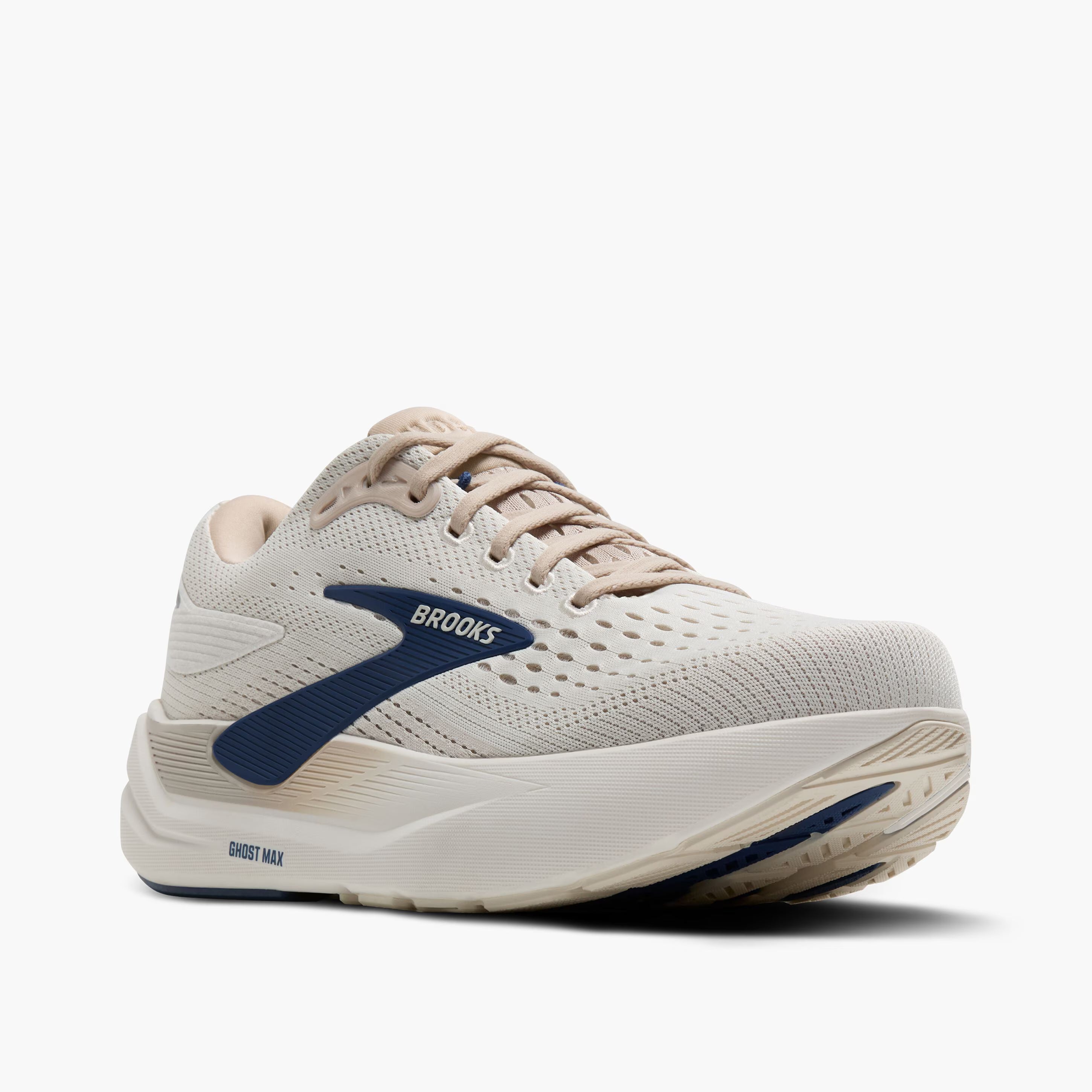 Men's Brooks Ghost Max 3