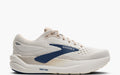 Men's Brooks Ghost Max 3