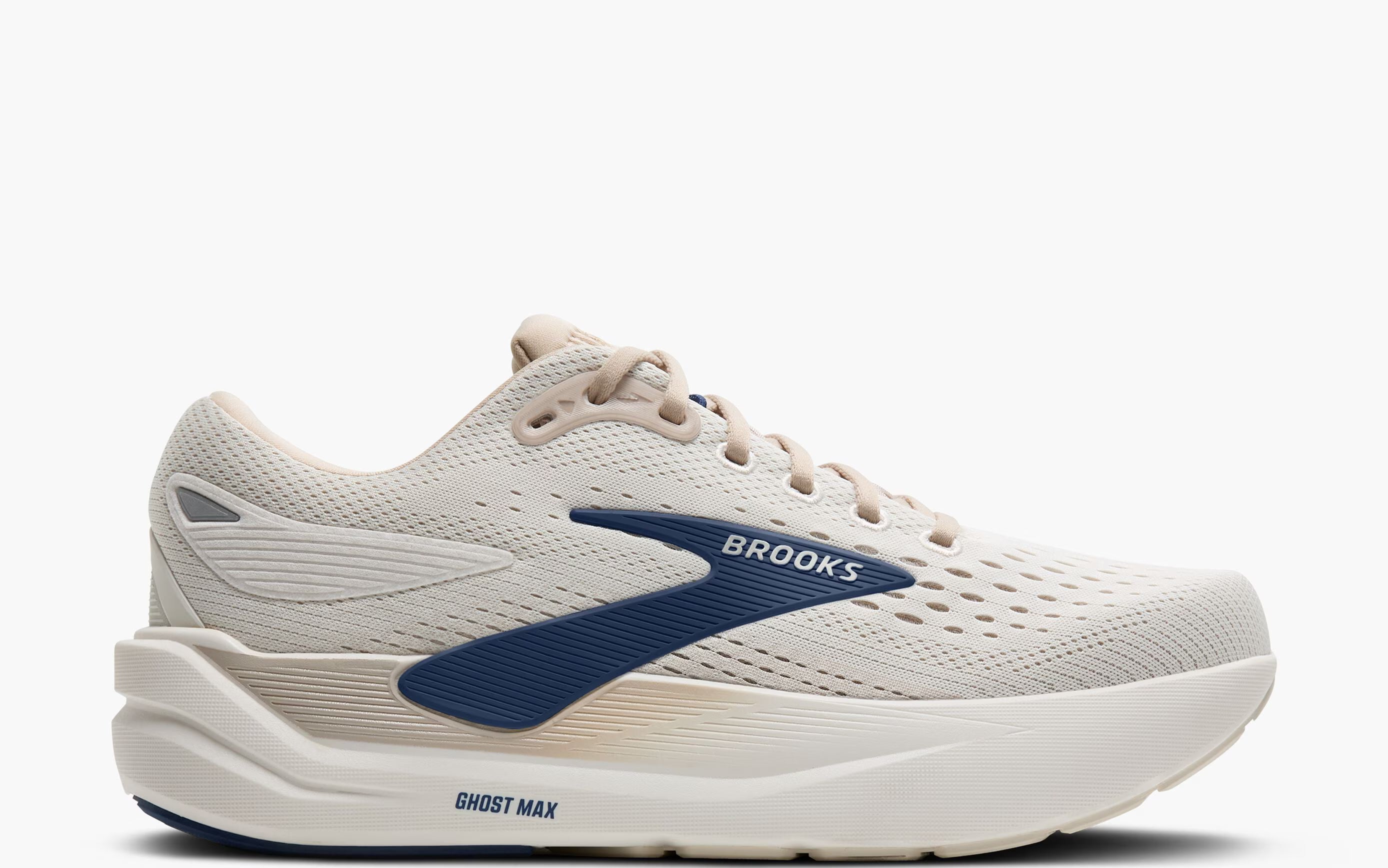 Men's Brooks Ghost Max 3